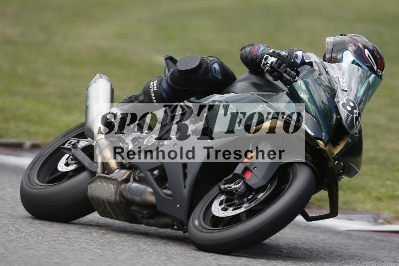 /30 27.07.2026  Dunlop Ride und Test Day ADR/Gruppe rot schnell/88